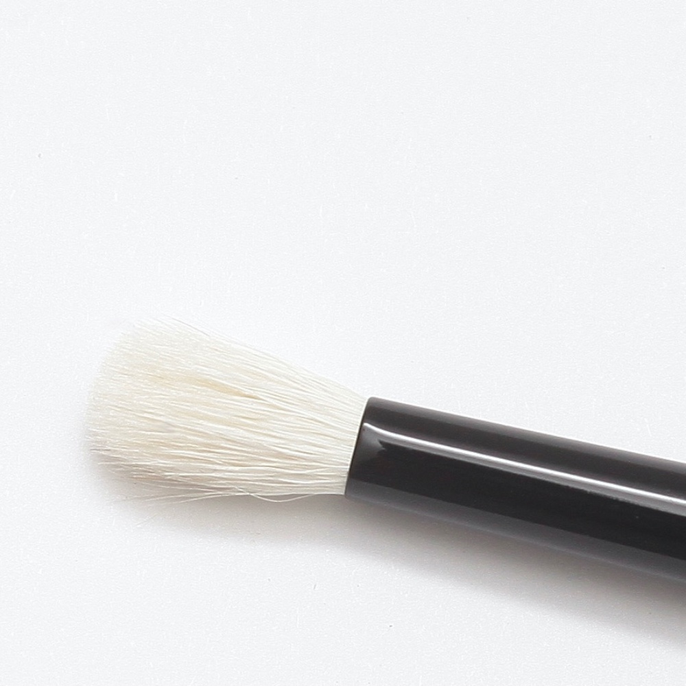 WAYNE GOSS Eyeshadow Brush 20
